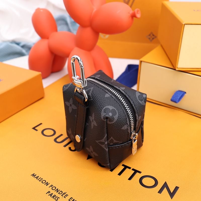 Louis Vuitton Bags Accessories